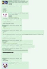 1720174288588113