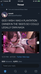 1720853017958659