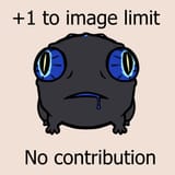 1714166387887478
