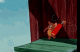 tom-and-jerry-explosion