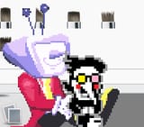 Gu1CjRYXUAAo63B