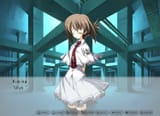 KIMIKAAAAAA!!![sound=files.catbox.moe%2Fogx8nl.mp3]