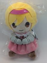 jittaplush