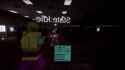 bonekiller_thumb.jpg