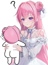 Dorodoro
