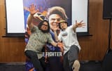 street-fighter-6-producer-shuhei-matsumoto-right-wants-more-v0-4r7pschjjyyd1