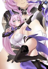 __elysia_honkai_and_1_more_drawn_by_task_baron__1ef75df67b90779ff85e13410a13c464