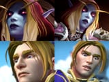 OTP