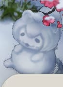 snowdori