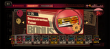 LimbusCompany_2025-07-02_20-49-39