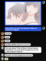 illust_132249002_20250702_215230