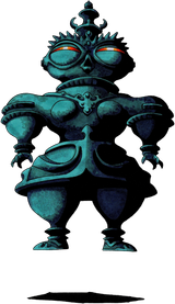 345px-SMT1_SFC_Arahabaki_Artwork
