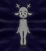 Vessel