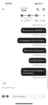 1724946405337493