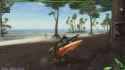 -MONSTER-HUNTER-FRONTIER-Z-v1-52-79-73c49f52-2025-07-02-01-41-29_1_thumb.jpg