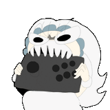 revvy