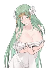 rhea5