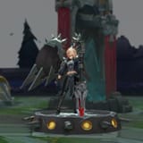 pentakillkayle