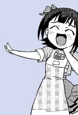 mockrurun