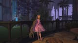 ffxiv_dx11 2025-06-28 23-43-03