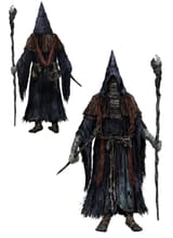 er-battlemage-set-concept-4266227297