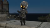 ffxiv_07022025_205805_688