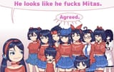 lookslikeitcreepy