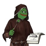 984981294319823481
