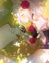 __noelle_michelle_and_kurata_mashiro_genshin_impact_and_1_more_drawn_by_despuntater__deb6d2244e8c4140946a02a442d6e6e6