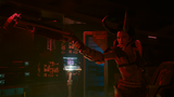 photomode_03122024_112930