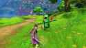 DRAGON QUEST XI S Echoes of an Elusive Age – Definitive Edition_2025.07.02-18.22_1_thumb.jpg