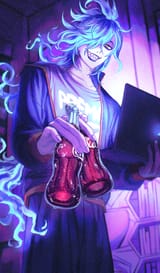 125996709_p0_master1200