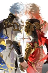 8545e9b55f6b0daa7c4ae8e5702319cd