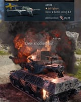 1734375956187674
