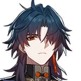 Character_Blade