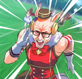 1729576684058516