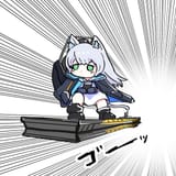 flymontis