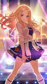 Sena_GK_P-SSR02+