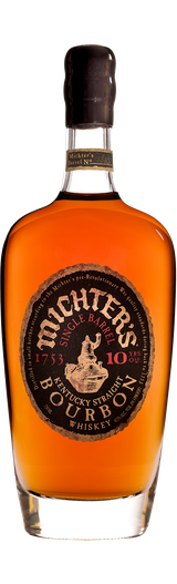 bourbonforbourbon