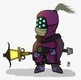 Jaxteamepic