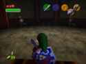 OoT Fighting_thumb.jpg