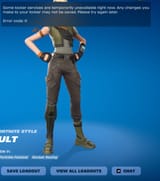 Fortnite 2025-07-02 06_06_49 PM