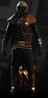 GS-11_Democracy&#039;s_Deputy_Armor_Set_Image