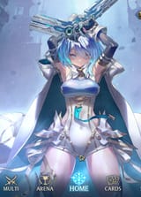 12415125