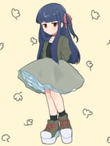 yukimi olive 