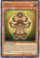 Dogu-DUEA-EN-R-1E