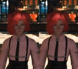 2025-07-03 01-53-39 True Eorzea ffxiv_dx11