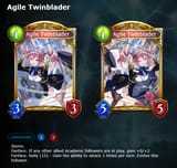 1736747590237