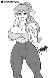 monibuff23