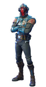 Fortnite-outfit-the-visitor-fullrender